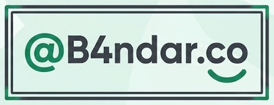 B4ndar.Co